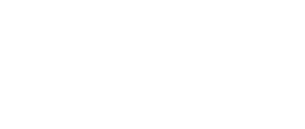 Logo.7a42e265 (1)